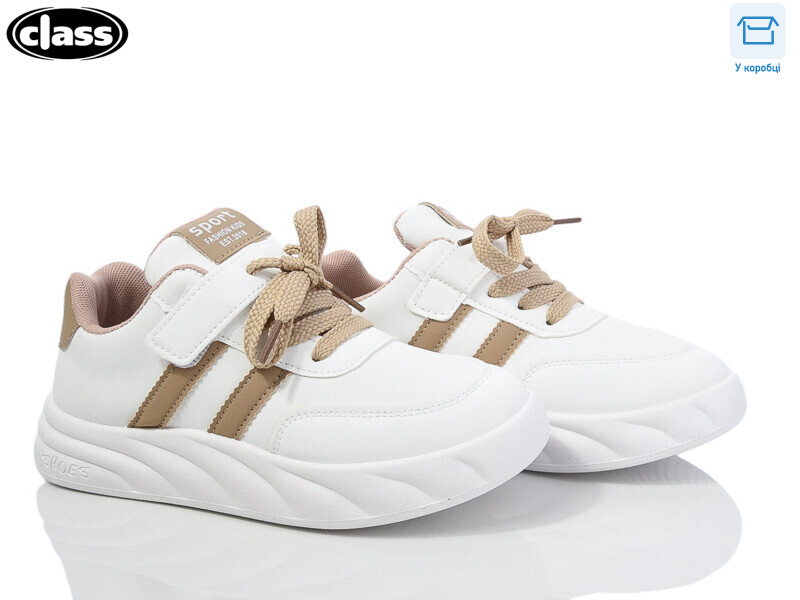 X20-3, 10 (32-37), <strong>340</strong>, демісезон