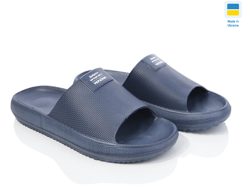 235 синій, 8 (40-45), <strong>165</strong>, літо