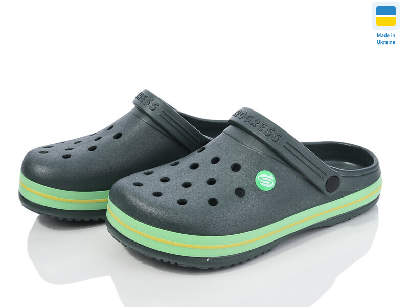 224 зелений, 8 (41-45), <strong>200</strong>, літо