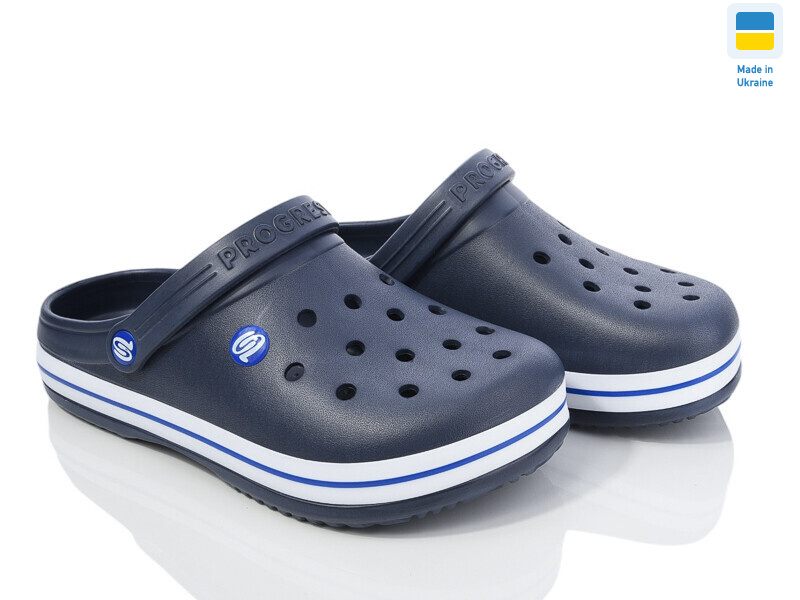 224 синій, 8 (41-45), <strong>200</strong>, літо