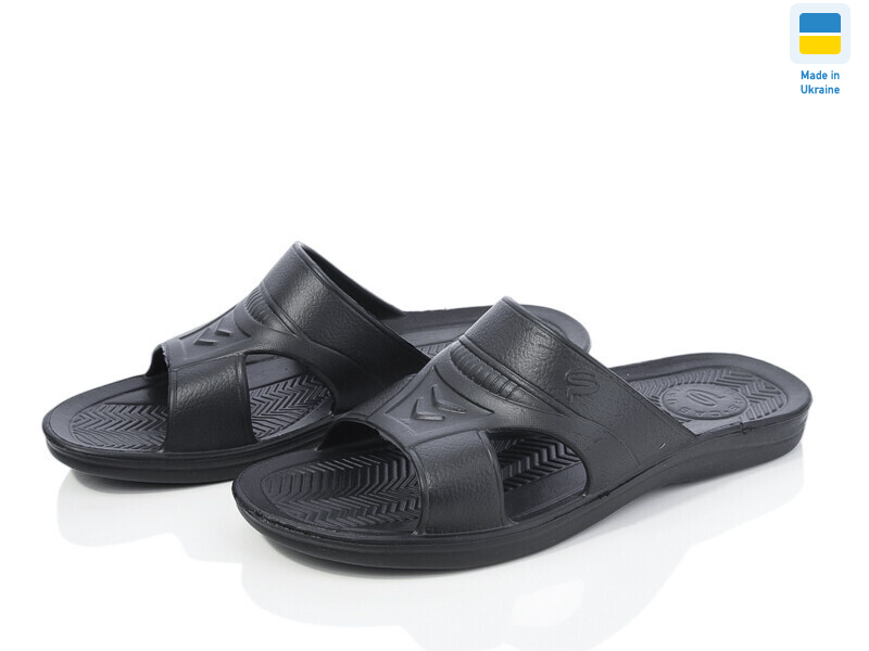 Сітроен чорний, 8 (40-46), <strong>95</strong>, літо