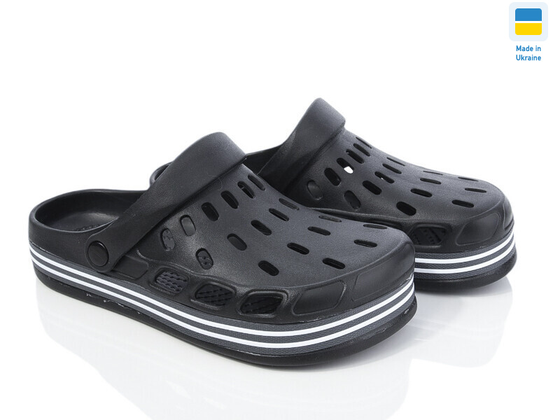 251 чорний, 6 (41-45), <strong>200</strong>, літо