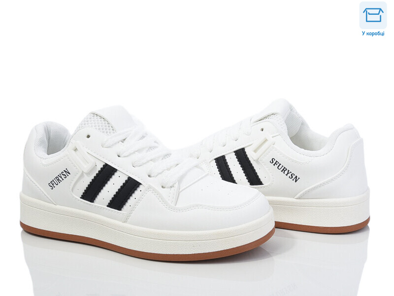 L155-2, 8 (36-41), <strong>390</strong>, демісезон