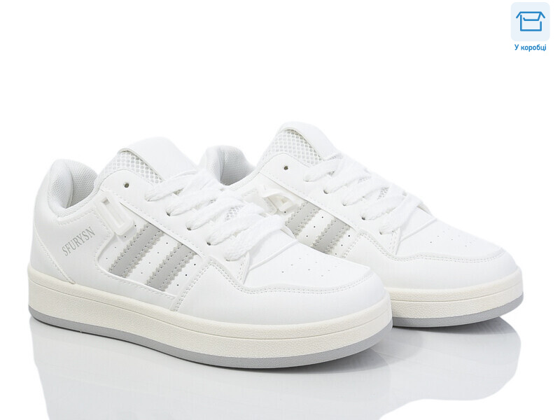 L155-3, 8 (36-41), <strong>390</strong>, демісезон