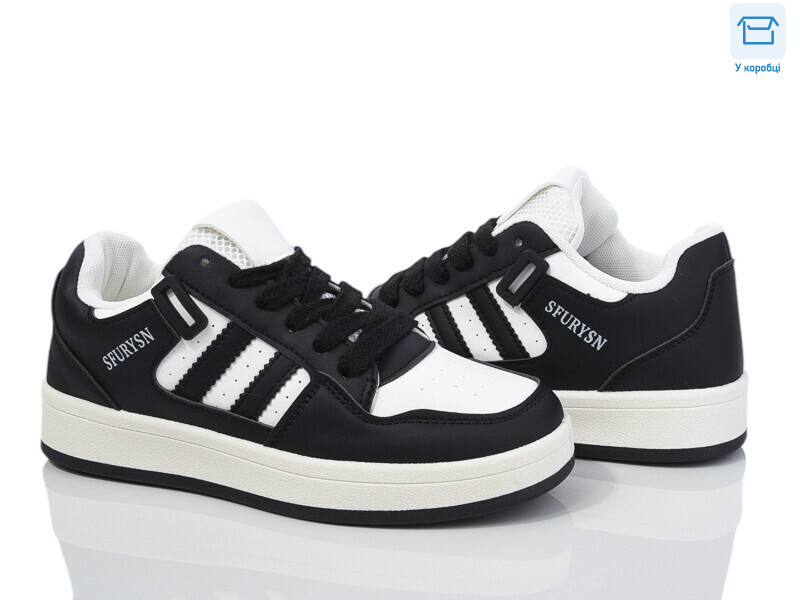 L155-5, 8 (36-41), <strong>390</strong>, демісезон