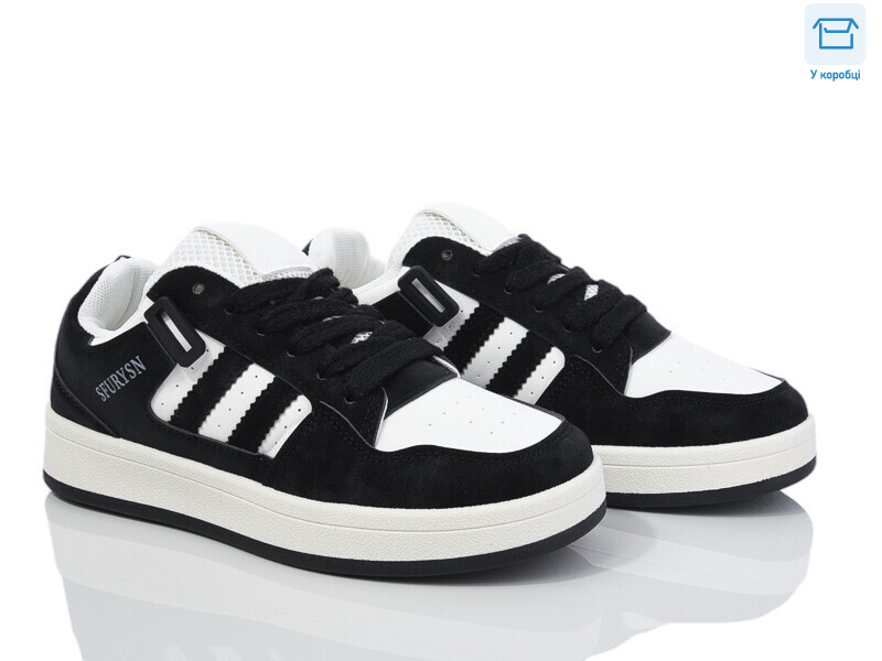 L155-6, 8 (36-41), <strong>390</strong>, демісезон