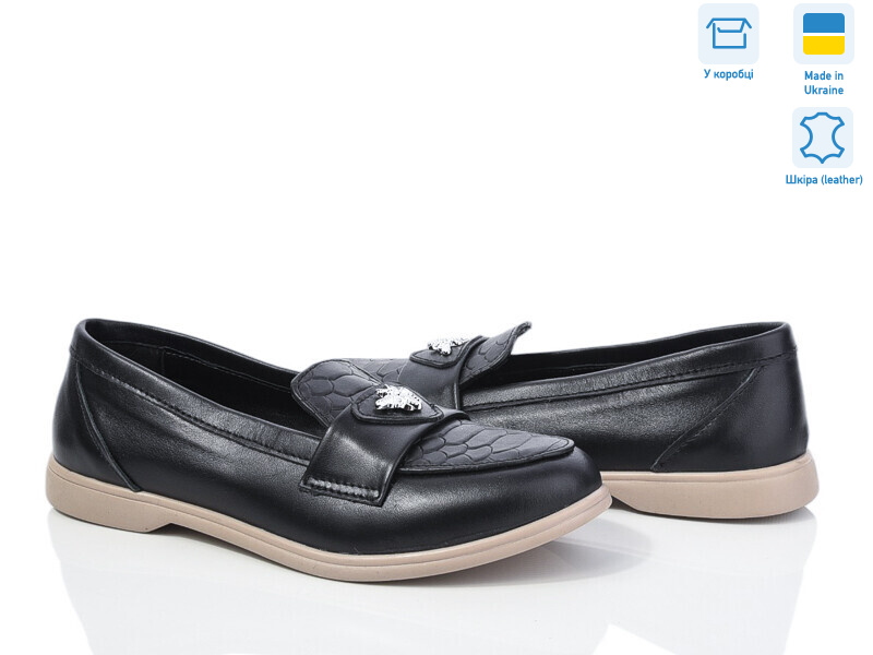 621Ж чорник к. Под заказ, 6 (36-40), <strong>890</strong>, демісезон