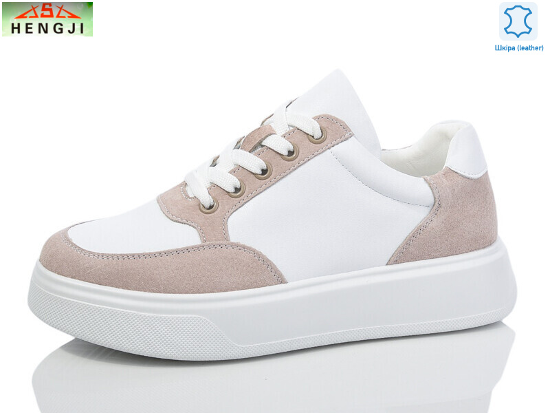 A81-10, 8 (36-41), <strong>790</strong>, демісезон