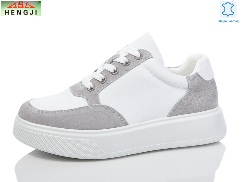 A81-11, 8 (36-41), <strong>790</strong>, демісезон