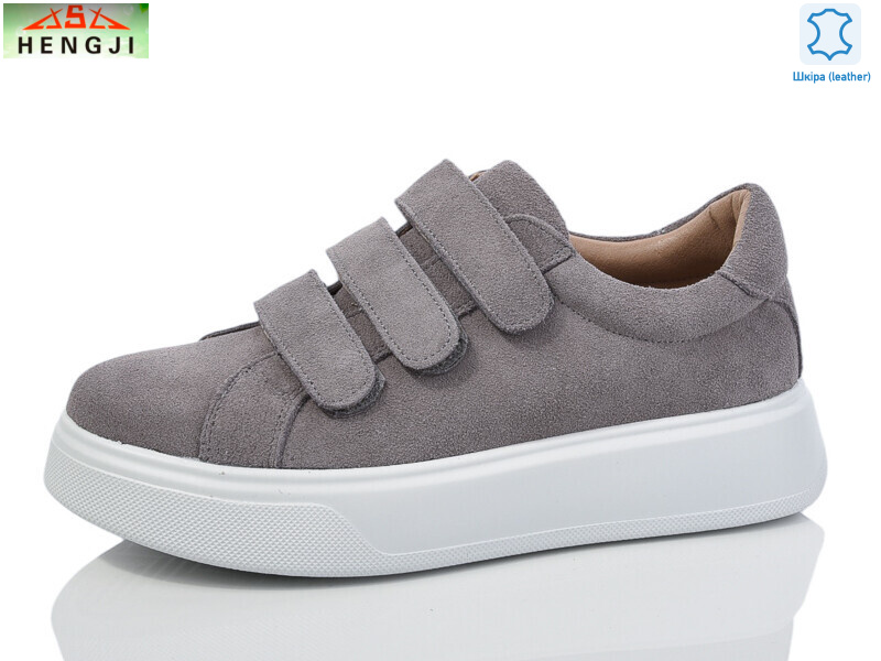 A83-10, 8 (36-41), <strong>870</strong>, демісезон