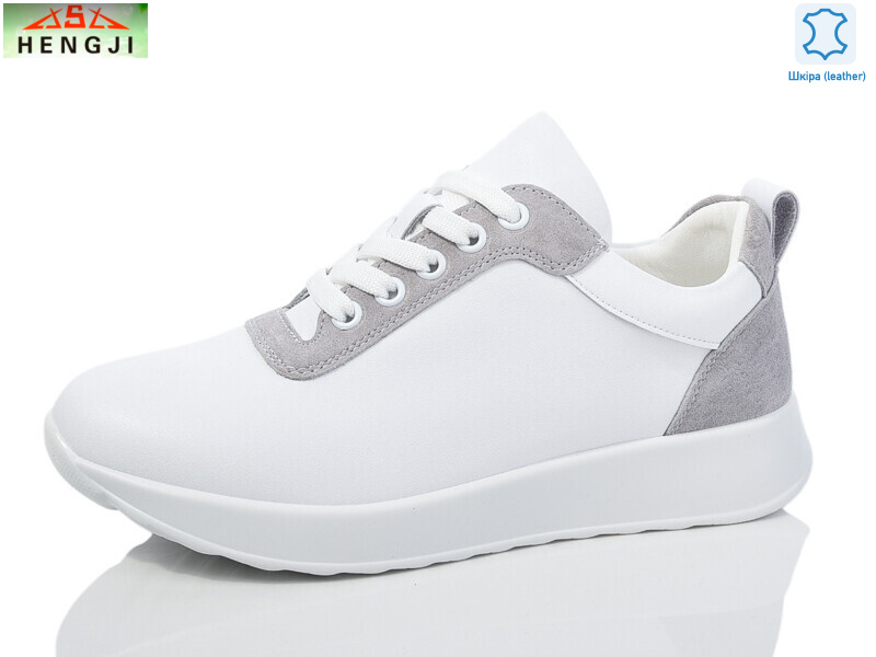 A112-9, 8 (36-41), <strong>790</strong>, демісезон