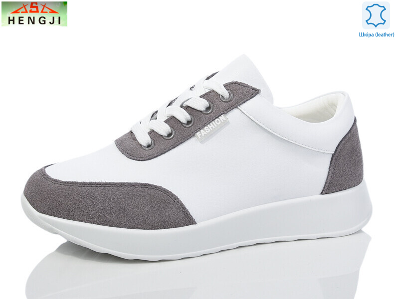 A113-9, 8 (36-41), <strong>790</strong>, демісезон