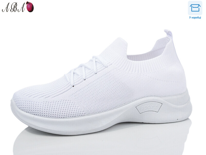 LMZ2024-18-2, 8 (36-41), <strong>390</strong>, літо