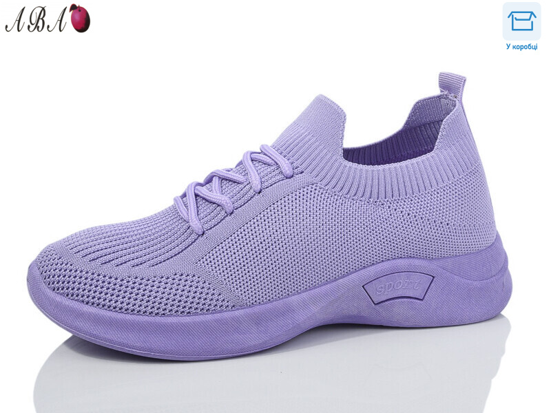 LMZ2024-18-15, 8 (36-41), <strong>390</strong>, літо