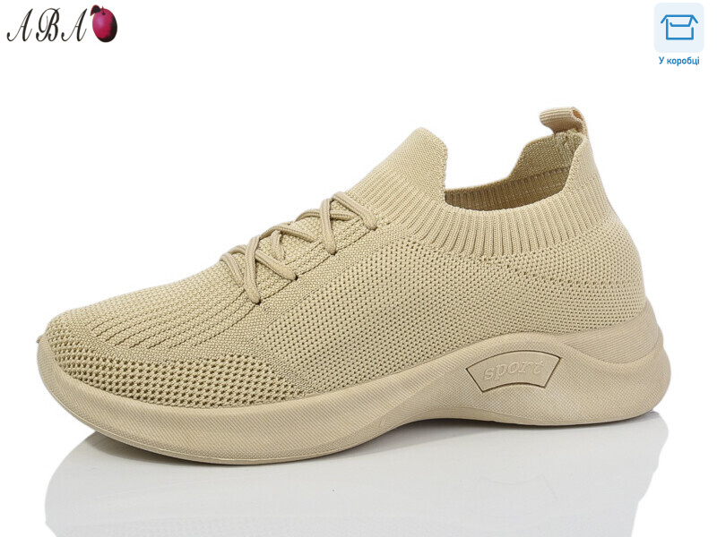 LMZ2024-18-6, 8 (36-41), <strong>390</strong>, літо