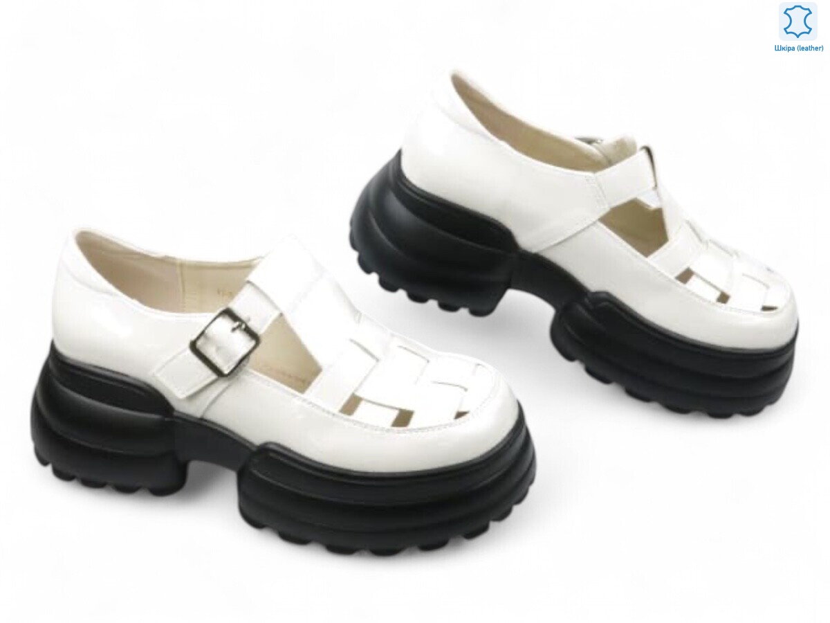 183872, 8 (36-40), <strong>10.7</strong>, демісезон