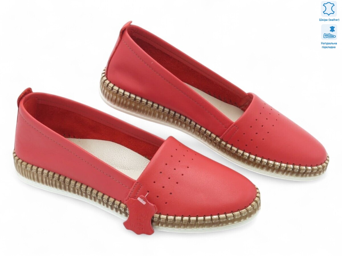 186946, 8 (36-41), <strong>18.8</strong>, літо