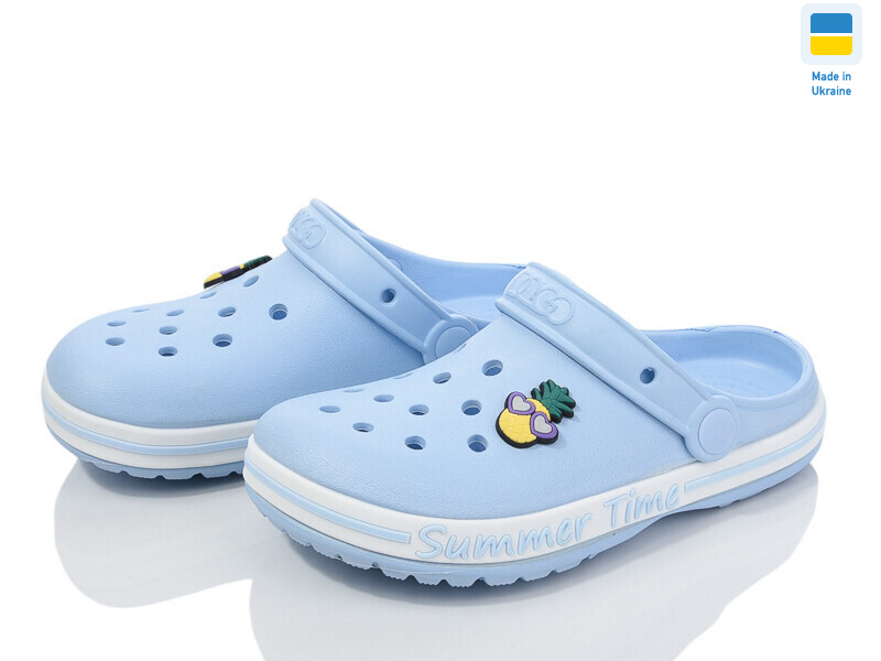 328 ірис, 8 (33-36), <strong>180</strong>, літо