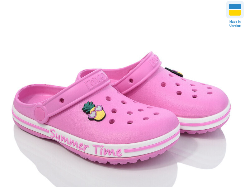 328 рожевий, 8 (33-36), <strong>180</strong>, літо