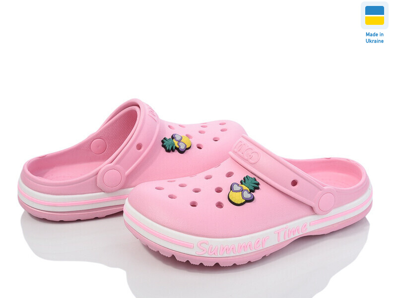 328 перламутр, 8 (33-36), <strong>180</strong>, літо