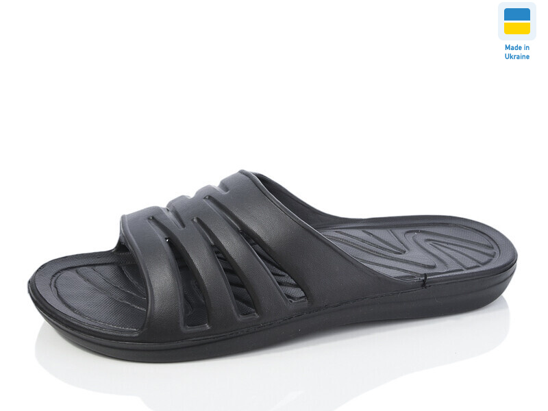 Краб чорний, 8 (40-45), <strong>75</strong>, літо