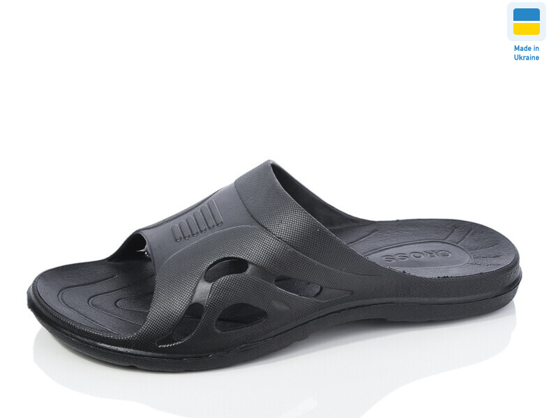 SV004 чорний, 8 (40-45), <strong>80</strong>, літо