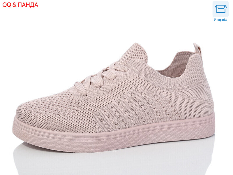 LMZ2024-17-7, 8 (36-41), <strong>350</strong>, літо