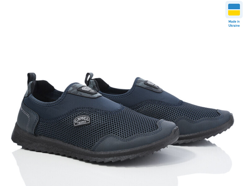 M2901 т.синій, 6 (41-45), <strong>390</strong>, літо