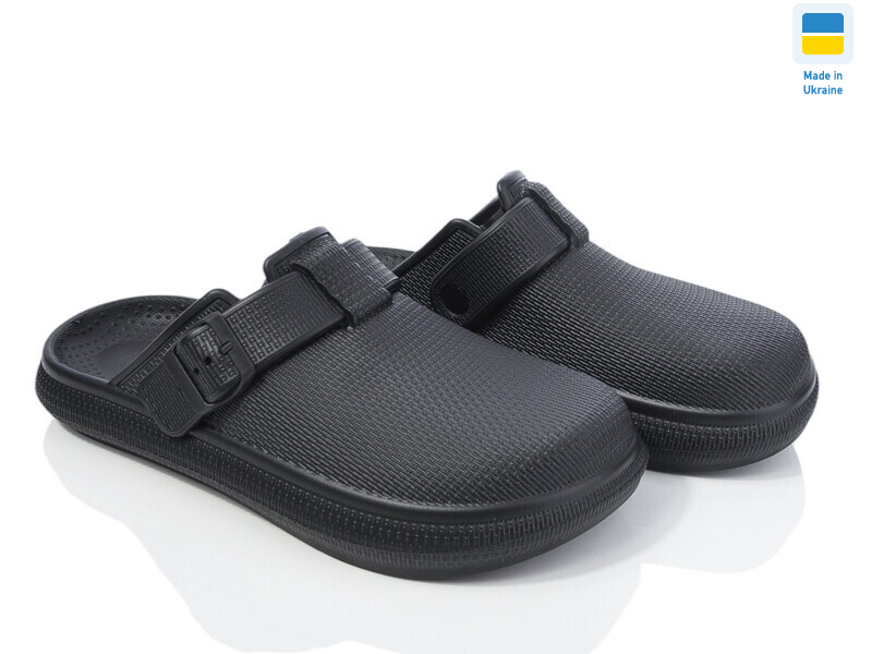 525 чорний, 6 (41-45), <strong>175</strong>, літо