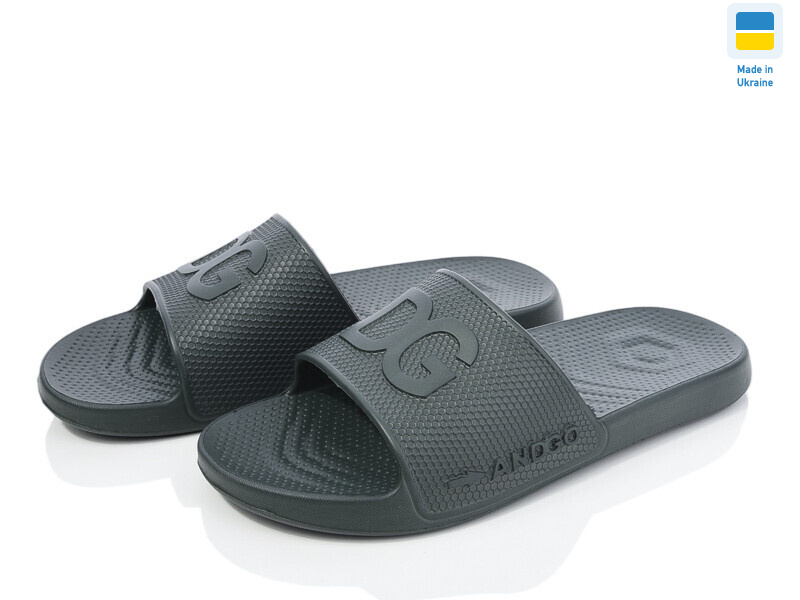 131 зелений, 8 (41-46), <strong>125</strong>, літо