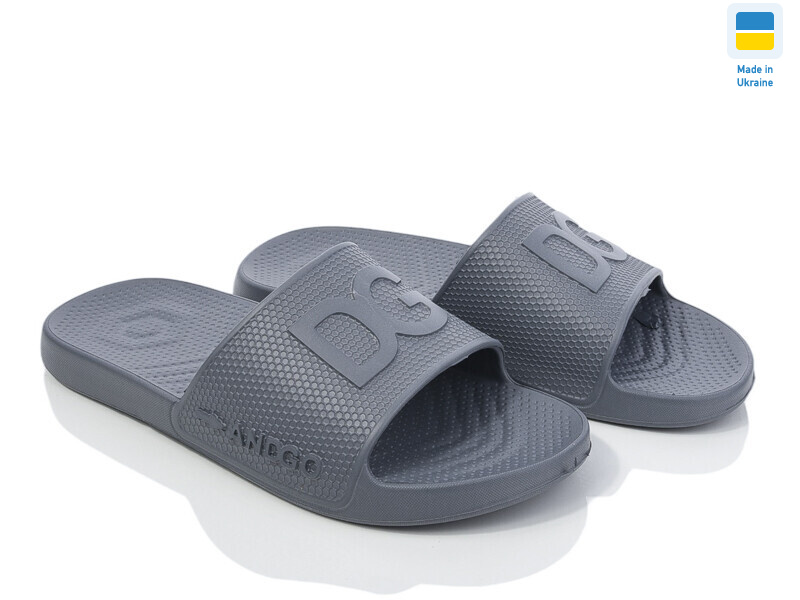 131 сірий, 8 (41-46), <strong>130</strong>, літо