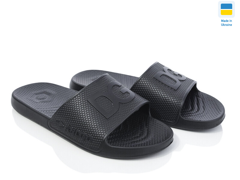 131 чорний, 8 (41-46), <strong>130</strong>, літо