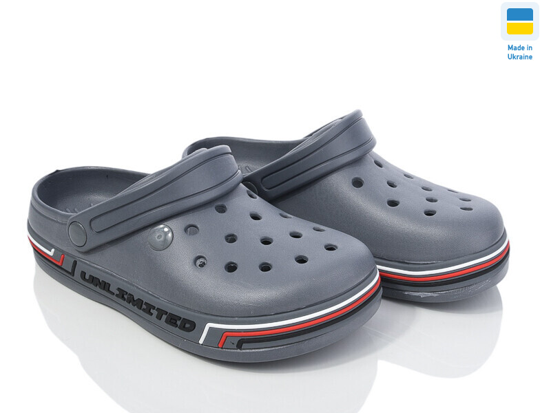 602 сірий, 8 (36-41), <strong>195</strong>, літо