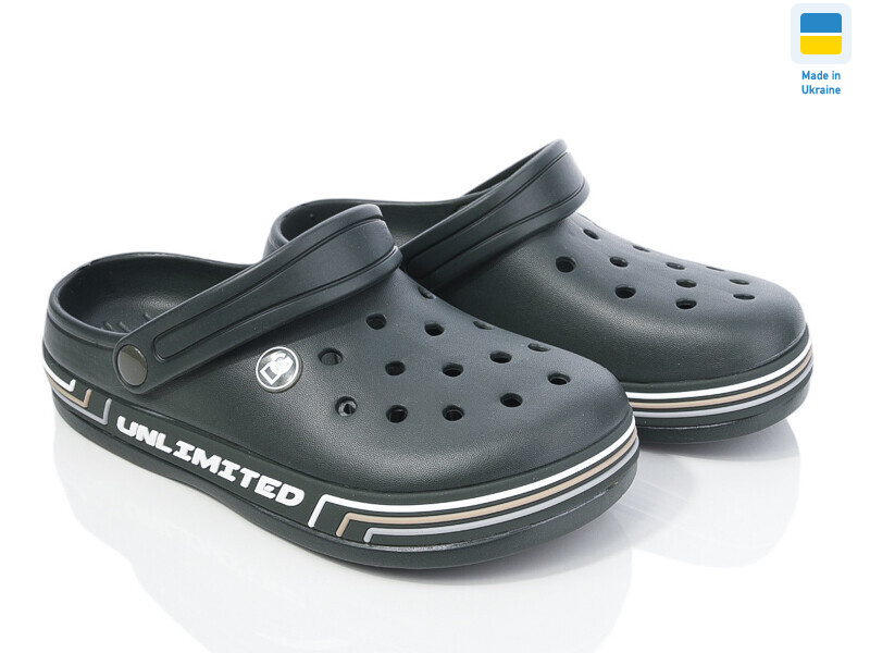 602 т.зелений, 8 (36-41), <strong>195</strong>, літо