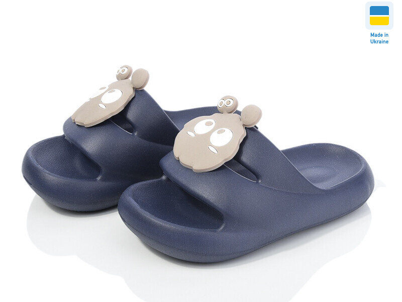 335 синій, 8 (24-31), <strong>115</strong>, літо