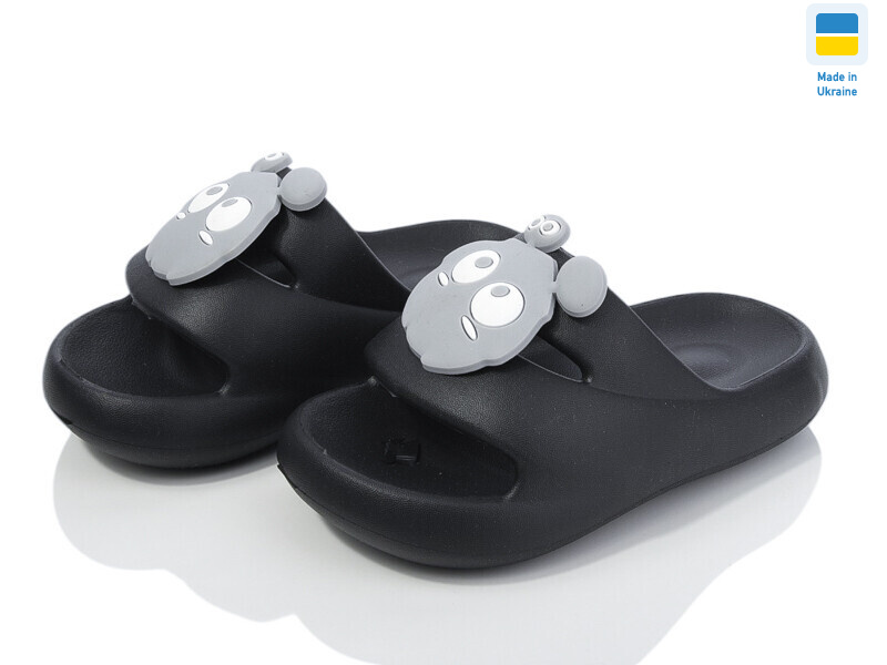 335 чорний, 8 (24-31), <strong>115</strong>, літо