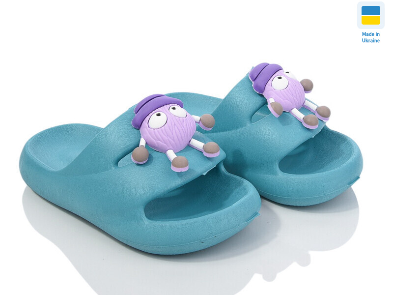 335 блакитний, 8 (24-31), <strong>115</strong>, літо