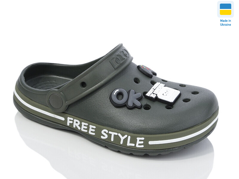 N329 хакі, 8 (33-36), <strong>185</strong>, літо