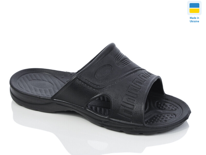 NB3 чорний, 6 (41-46), <strong>75</strong>, літо