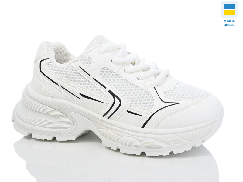 4134-2, 8 (36-41), <strong>390</strong>, демісезон