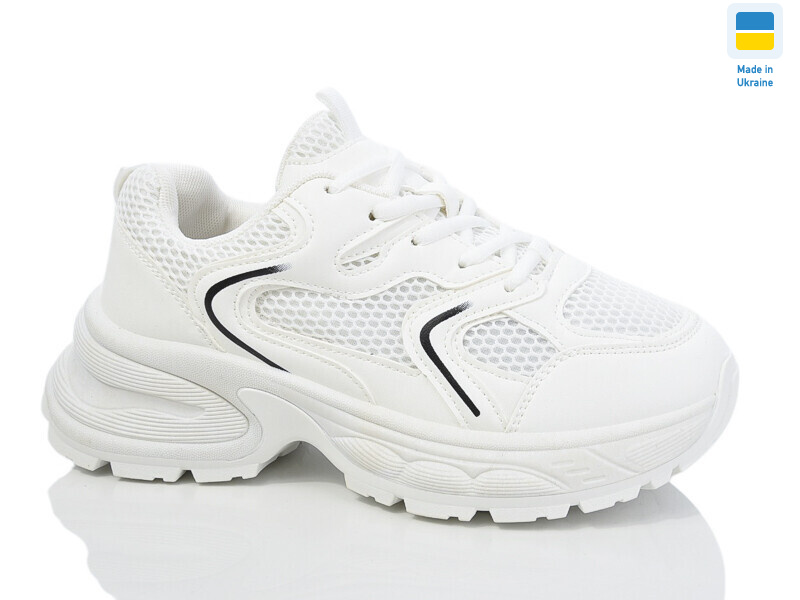 4135-2, 8 (36-41), <strong>390</strong>, демісезон