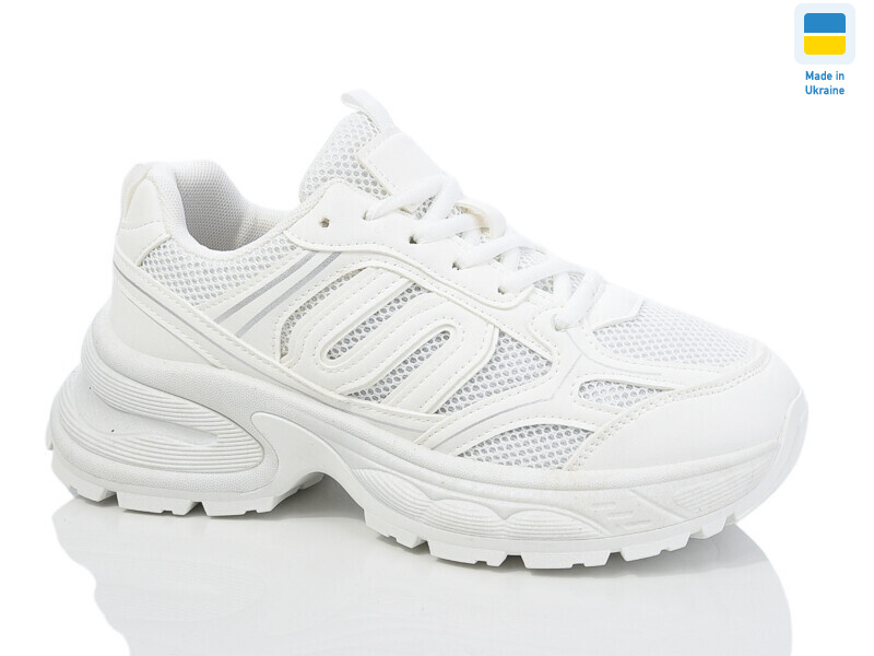 4136-2, 8 (36-41), <strong>390</strong>, демісезон