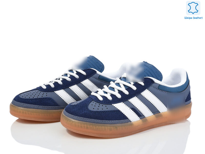 B7575-3, 8 (36-41), <strong>33</strong>, демісезон