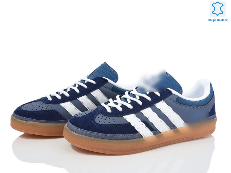 A7575-3, 8 (41-45), <strong>33</strong>, демісезон