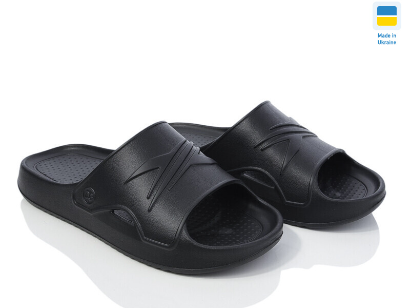 140 чорний, 8 (41-46), <strong>150</strong>, літо