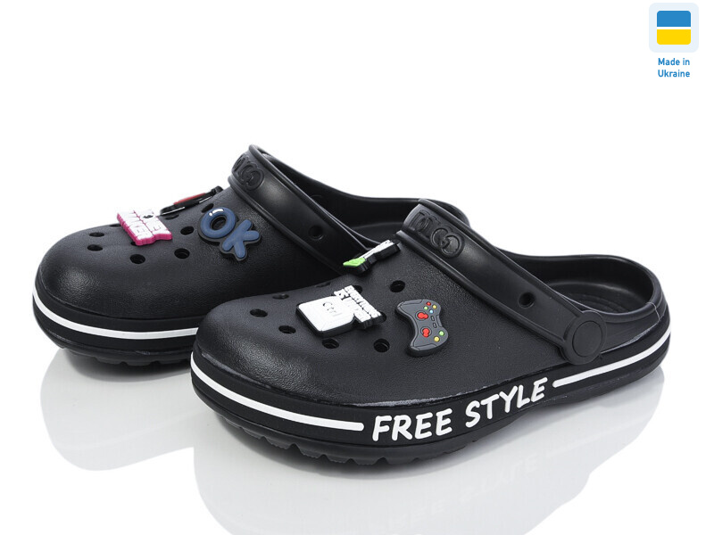 329 чорний, 8 (33-36), <strong>170</strong>, літо