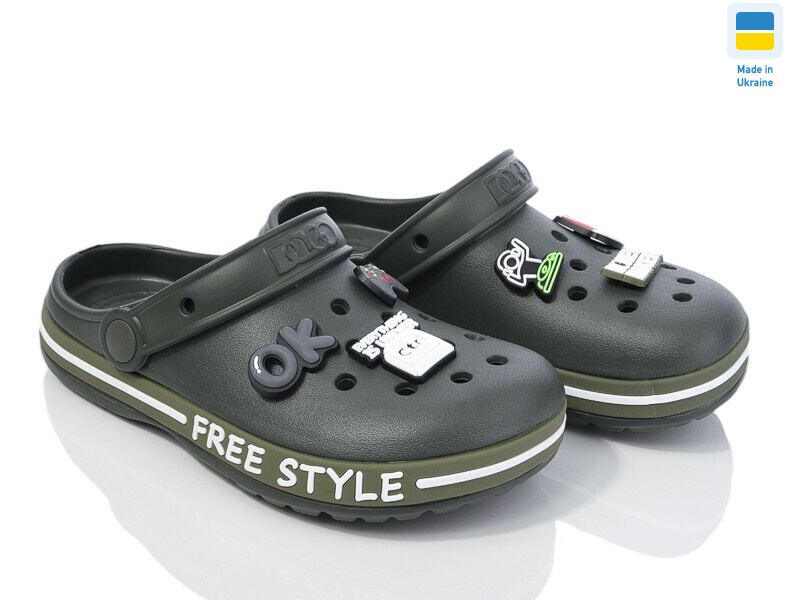 329 хакі, 8 (33-36), <strong>170</strong>, літо