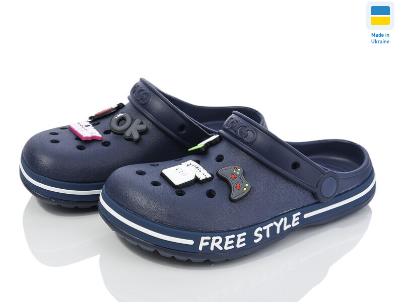 329 синій, 8 (33-36), <strong>170</strong>, літо