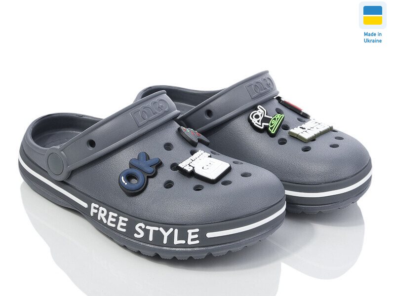 329 сірий, 8 (33-36), <strong>170</strong>, літо