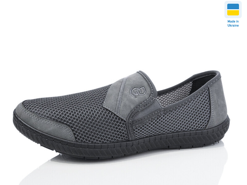 М81 сірий-old, 6 (41-45), <strong>315</strong>, літо